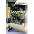 Bijbels licht op pleegzorg W, Visser e.a.